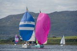 celerity gbr9296c free bird gbr5190r whyw24 sun 750 6610
